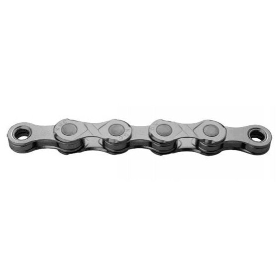 KMC E10 EPT 50 m chain