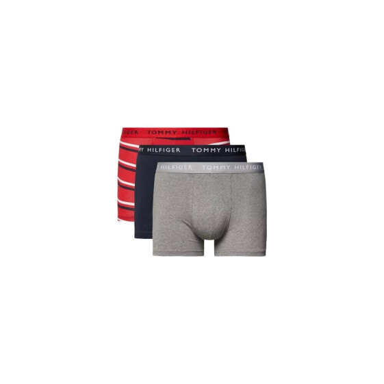 Tommy Hilfiger 3PACK