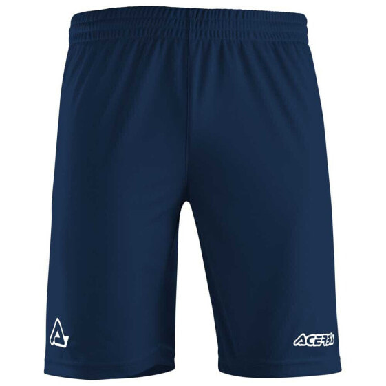 ACERBIS Atlantis shorts