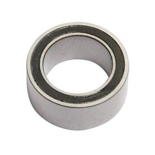 FULCRUM RM0-010 Hub Bearing 30x20x13