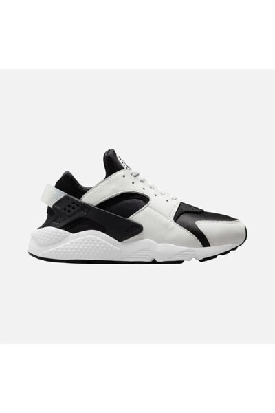 Air Huarache Dd1068-001 Beyaz Erkek Ayakkabı