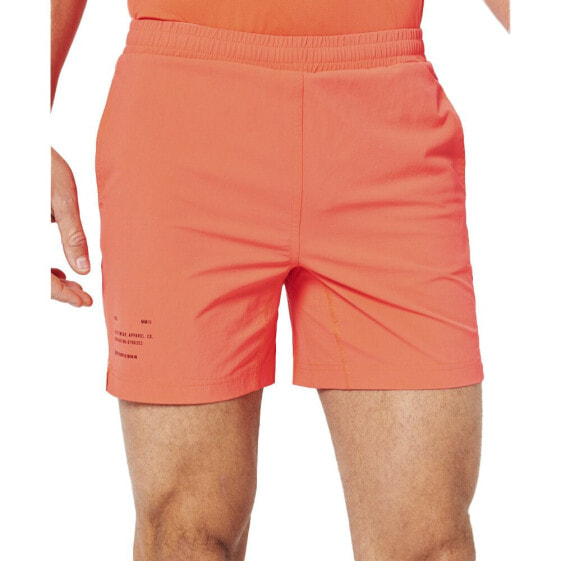 SUPERDRY Core Multi Sport Shorts