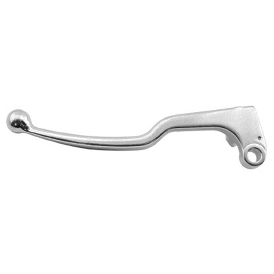 ACCOSSATO Yamaha/Honda AGS03 Clutch Lever