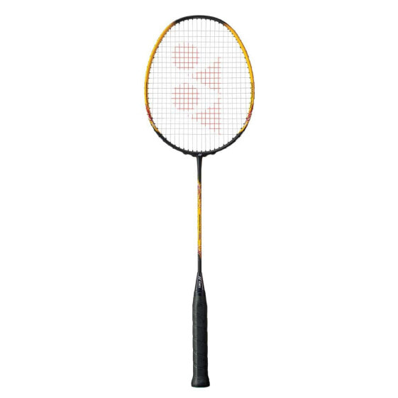 YONEX Nanoflare Feel Badminton Racket