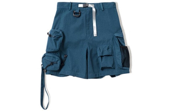 UM19SS-P1942-2 Shorts