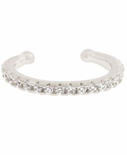 Серьги Girls Crew Sparkle Ear Cuff