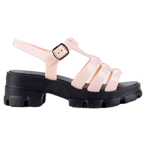 ZAXY Power Jelly Sandal