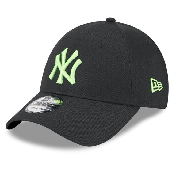 NEW ERA New York Yankees Neon 9Forty® Cap