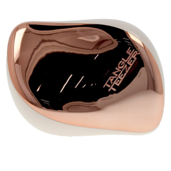 TANGLE TEEZER Compact Styler Luxe 1 Unidad