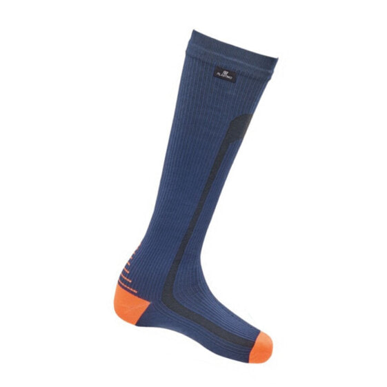 PLASTIMO P689 long socks