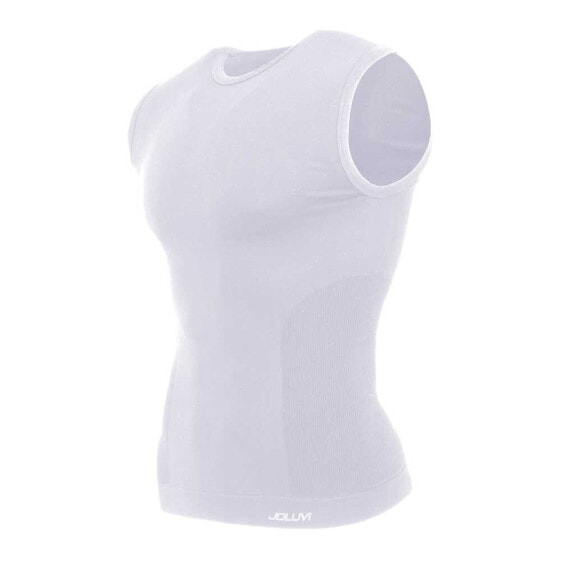 JOLUVI Performance Sleeveless Base Layer