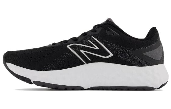 New Balance NB Fresh Foam Evoz v2 MEVOZLK2 Running Shoes
