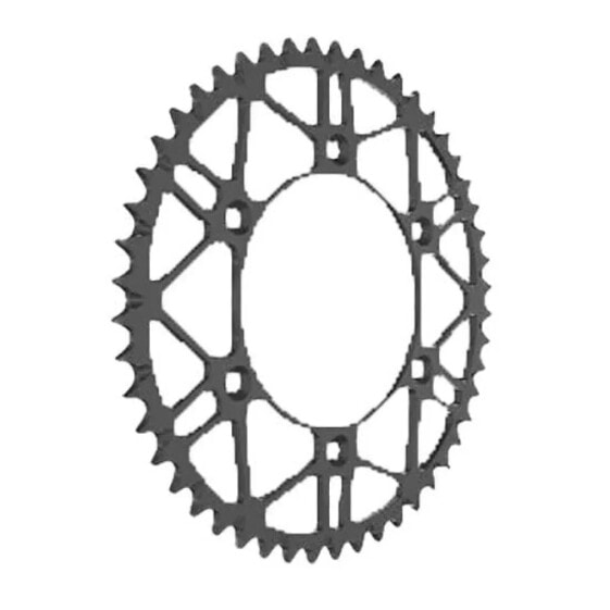 AFAM 71304 Self Clean Rear Sprocket