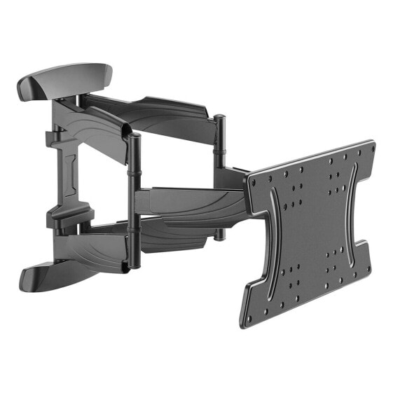 Wall Bracket MacLean MC-804 32" 65"