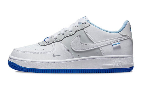 Nike Air Force 1 Low FB1844-111 Sneakers