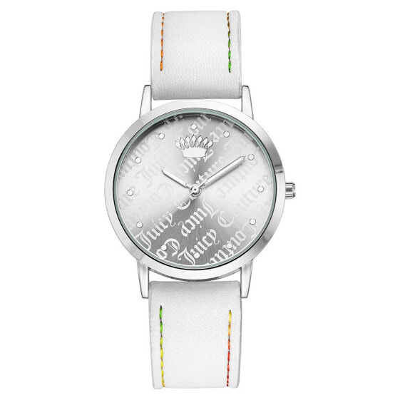 JUICY COUTURE JC1255WTWT watch