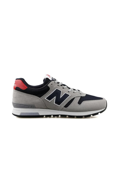 Кроссовки мужские New Balance 565 Lifestyle Erkek Sneaker