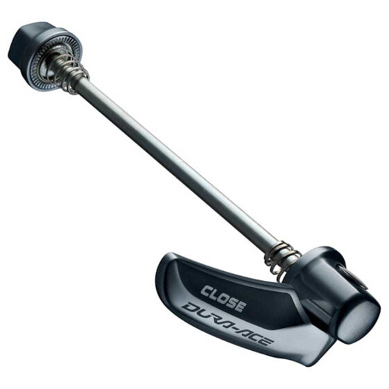 SHIMANO QR For Dura Ace 9000 Front