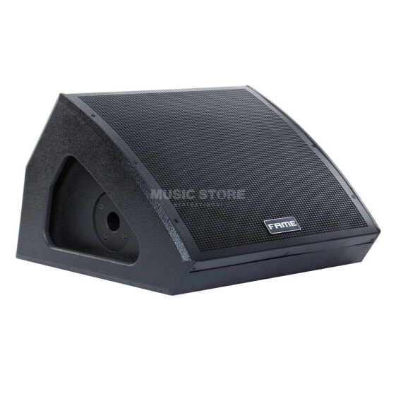 Fame Audio Challenger 10MA Stage Monitor 10" Active 150W