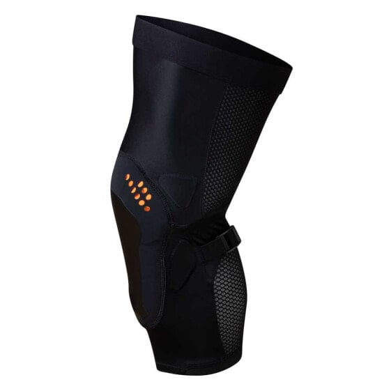 PEARL IZUMI Elevate Knee Guard