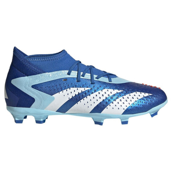 Бутсы футбольные Adidas Predator Accuracy.1 FG