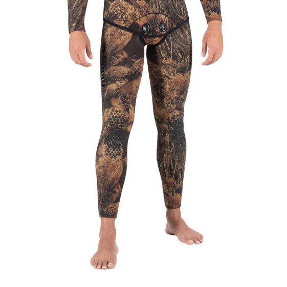 MARES PURE PASSION Illusion Spearfishing Pants 3 mm