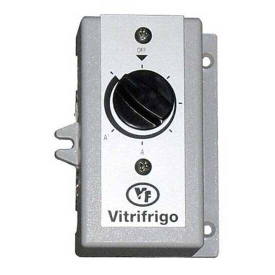 VITRIFRIGO Seaclassic C42L Cooler Thermostat
