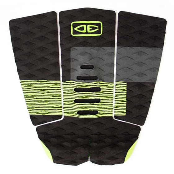 OCEAN & EARTH Owen Wright Signature Tail Traction Pad