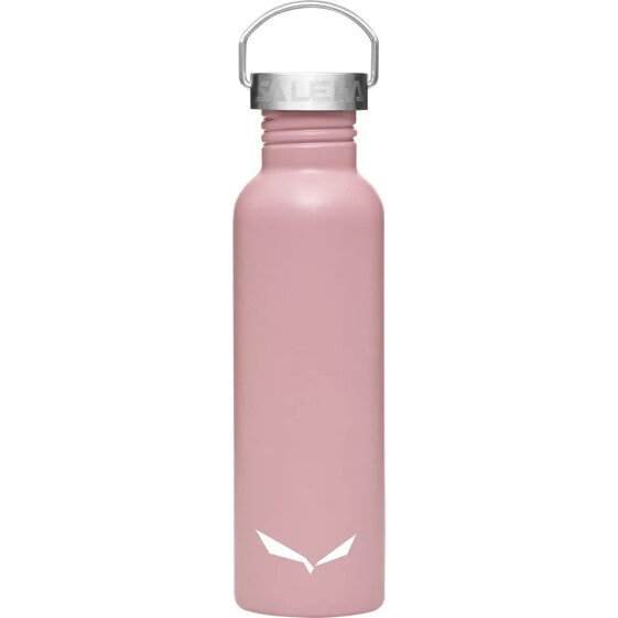 SALEWA Aurino 1.5L Stainless Steel Bottle