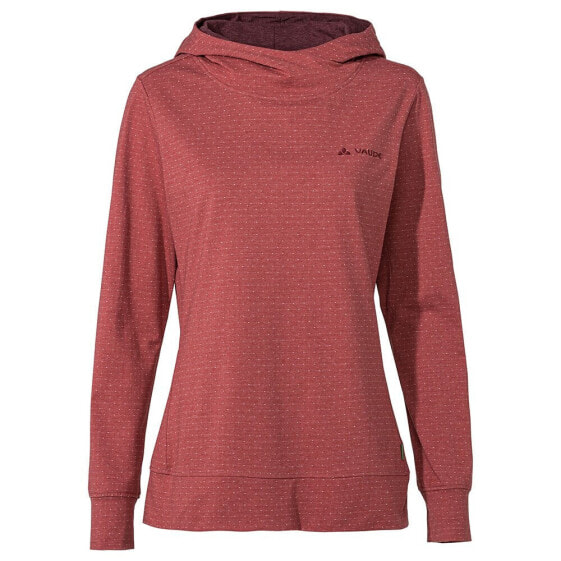 VAUDE Tuenno sweatshirt