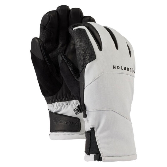 BURTON Ak Goretex Clutch Gloves