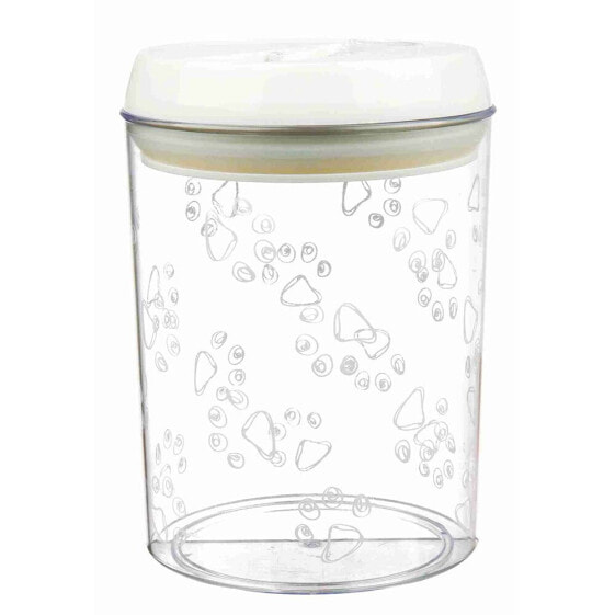 TRIXIE Snacks & Food Jar 1.5L