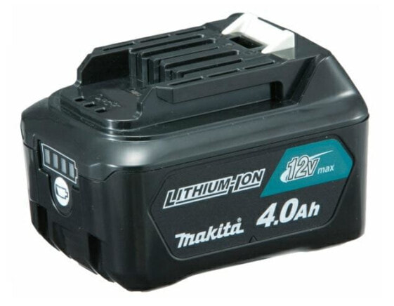 Батарея Makita 12 В 4.0AH LI-Lion BL1041B