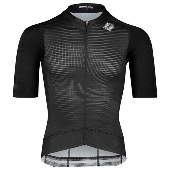 BIORACER Epic Ultralight short sleeve jersey