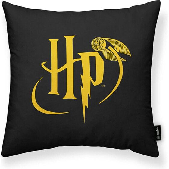 PLAY FABRICS Cushion Cover Harry Potter B 45x45 cm