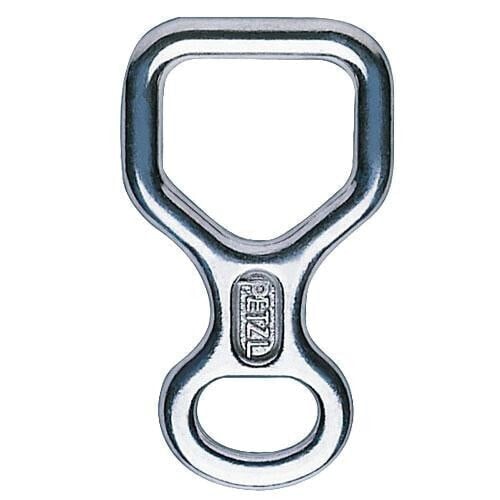 PETZL Huit Descender