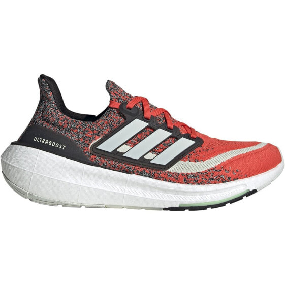 ADIDAS Ultraboost Light running shoes