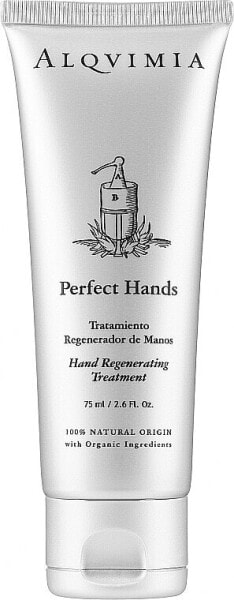 Handcreme