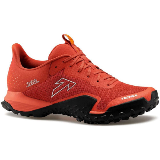 TECNICA Magma S Hiking Shoes