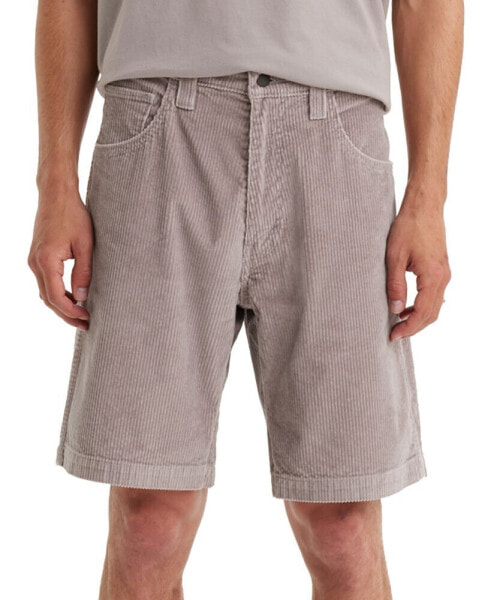 Men's Drop-In Skate Shorts