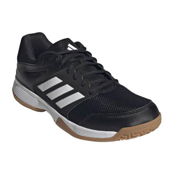 Adidas Speedcourt