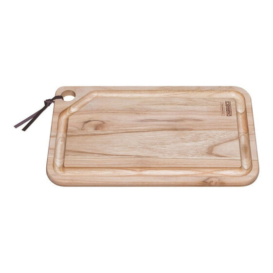 TRAMONTINA Grilled 40x24x1.8 cm Cutting Board