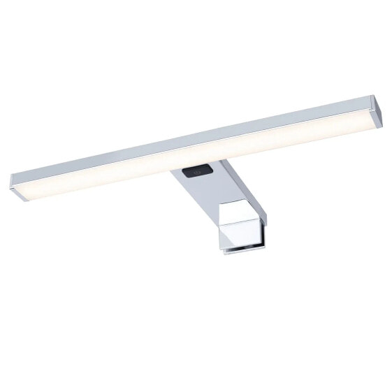 LED-Badleuchte Selo