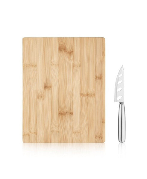 Набор ножей для сервировки стола TRUE Board