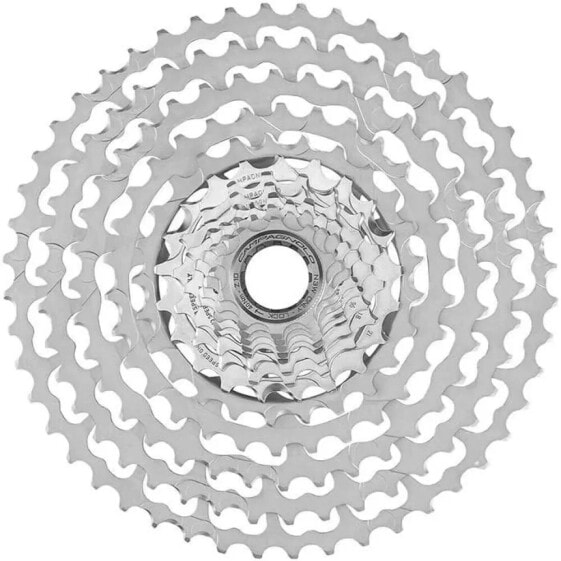 CAMPAGNOLO Ekar cassette