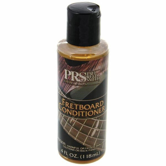 Аксессуар для гитары уход PRS Fretboard Conditioner ACC3130