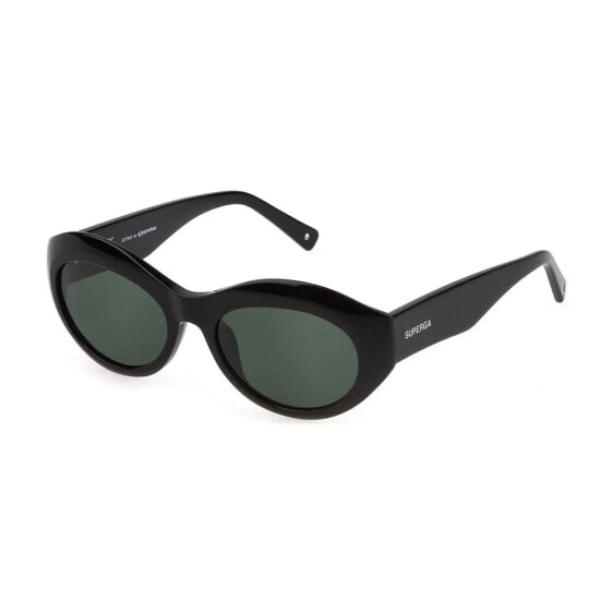 STING SST479-520700 sunglasses