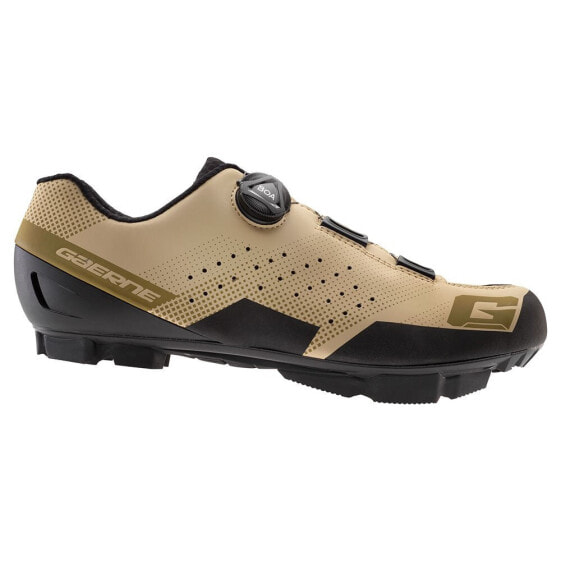 GAERNE G.Hurricane Gravel Shoes