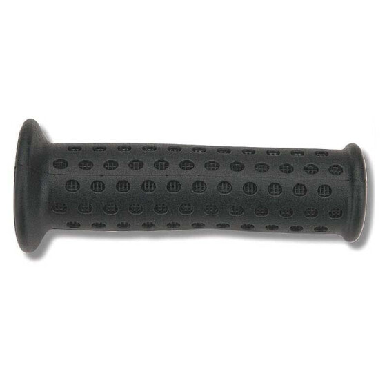 DOMINO PVC Closed End grips