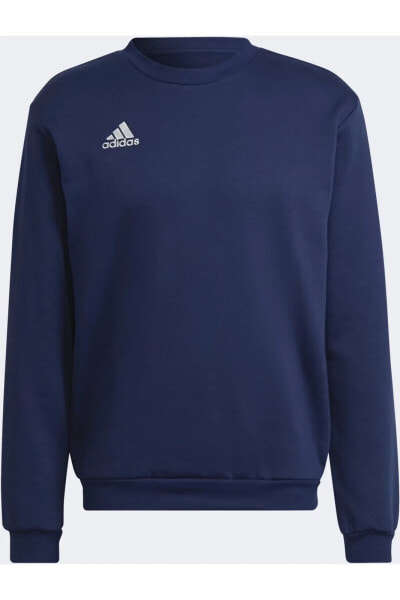 Entrada 22 Sweatshirt team navy blue (H57480)